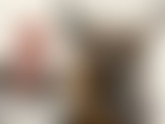 We all need help, encouragement and advice to help us along our path, and the Lord knows I have had enough people help me. I hope these two short videos help you.