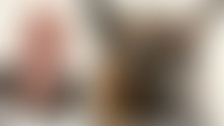 We all need help, encouragement and advice to help us along our path, and the Lord knows I have had enough people help me. I hope these two short videos help you.