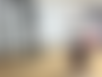 Two short talks on the importance of Self-Help and Choosing the Right Path