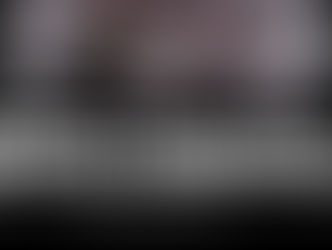 Simon Hits! Switching, Evading & Striking. Being able to switch from Orthodox to Southpaw (and vice versa) is an important tool to have in your toolbox.