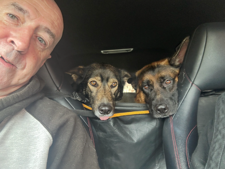 What Are You Plans For 2026?