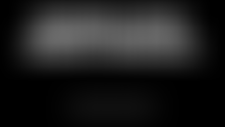 Kicking Drills with Simon Morrell