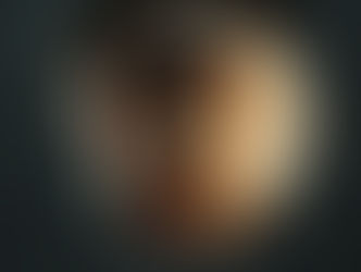 Drains, a Life of Adversity.