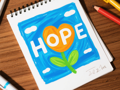 Recovery From Poor Mental Health