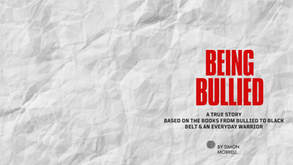 Being Bullied Feature Film Script, Plot Assessment & Enhancement