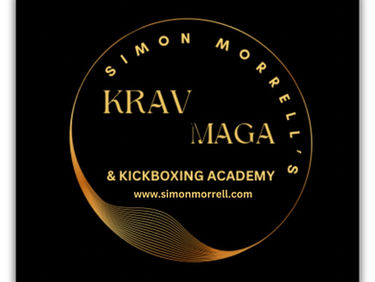 45 Unarmed Combat & Self Defence Drills