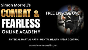 Highlights From Our Online Program