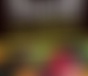 Review of the big Sewing for dummies, I read it so you dont have too.