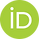 ORCID-icon