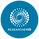 Ankur_researcher+ID+icon_blue-01