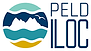 logo-peld-partners.png