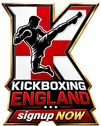 file_00000000e058724389861ead292f7493 (1).png
