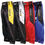 Thumbnail: KWON Satin Trousers