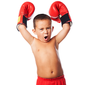 Kickboxing-for-kids-removebg-preview.png