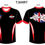 Thumbnail: British Open Tee Shirt