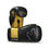 Thumbnail: Nemesis Boxing Gloves