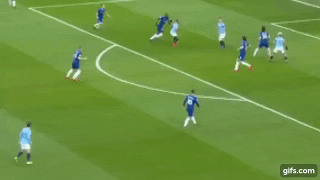 Super Saturday: Chelsea v Man City, Man United v Aston Villa, Brentford v Liverpool