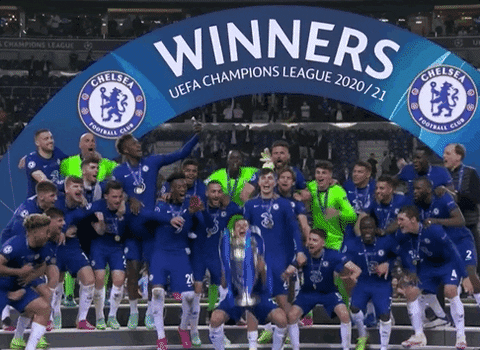Live Champions League Football: Sevilla v Red Bull, Young boys v Man U, Barca v Munich, Chelsea v Zenit