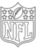 NFL Sundays: Redzone & Live game