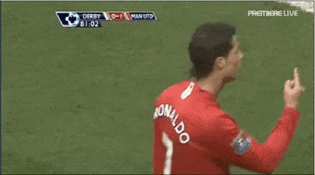Super Sunday: West Ham v Man Utd, Spurs v Chelsea, Juventus v AC Milan, Sevilla v Real Sociedad