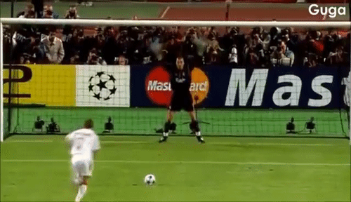 Live Champions League Football: Liverpool v AC Milan, Man C v Leipzig, Inter v Real Madrid