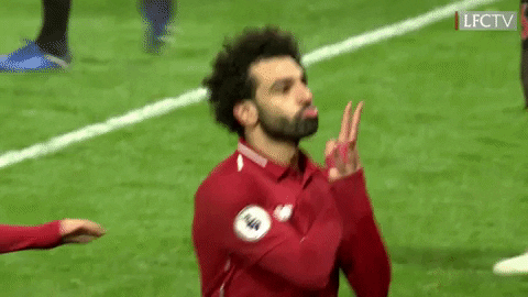 Mega Saturday of Live Sport