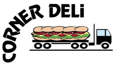 cornerdeli_logo.jpeg