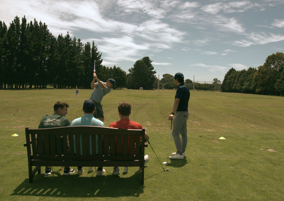 Golf Coaching Christchurch, Golf Lessons Christchurch, Golf Driving Range Christchurch, Golf Shop Christchurch, Golf Club Fittings, Golf Apparel, Things to do Christchurch, Indoor Golf Simulator