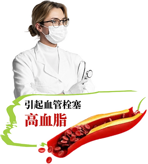 高血脂示意图.png