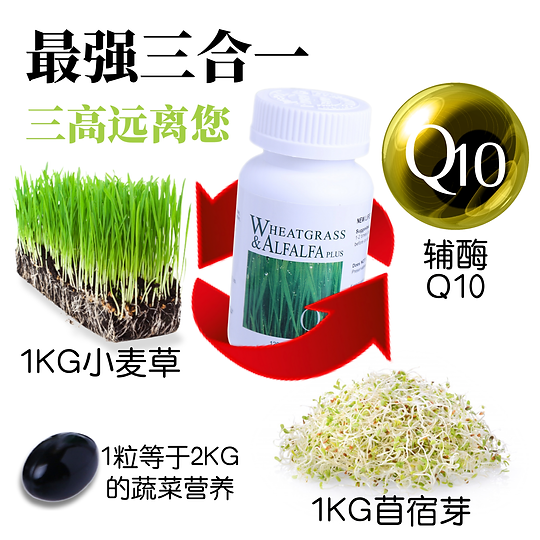 最强三合一示意图.png