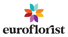Euroflorist Logo