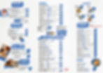 Marcos A3_BACK_FEB 2025_UPDATED.jpg