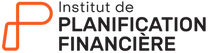 Institut de planification financière