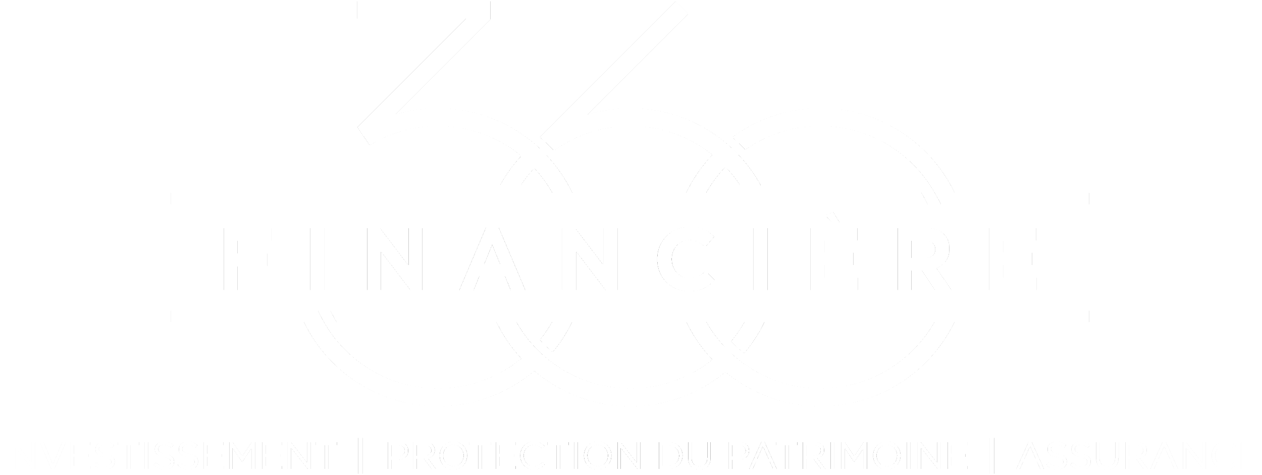 Logo Financière 360