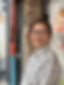 IMG_1686.jpeg