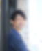 IMG_1745のコピー_edited.jpg