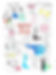 ポイント交換表vol.8_edited_edited.jpg
