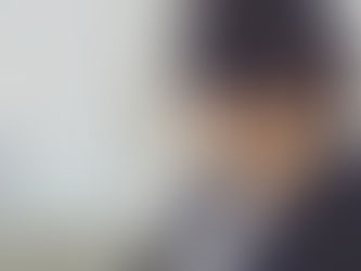 〇〇の時代ってよく言うけど、時代っていったいなんなのか?