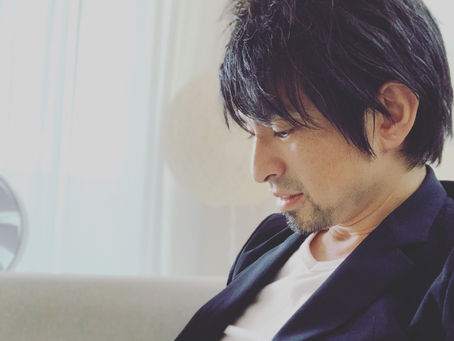 〇〇の時代ってよく言うけど、時代っていったいなんなのか?