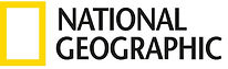 Logo National Geographic