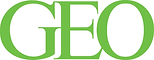 Logo Geo