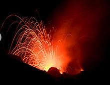 IMG_BE0EB2CED06A-1 2.jpeg