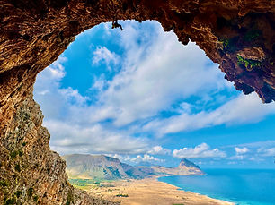 Basti Lost World.jpg