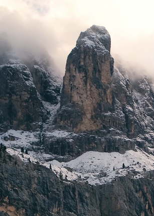 Bildschirmfoto 2026-01-19 um 17.08.40.png