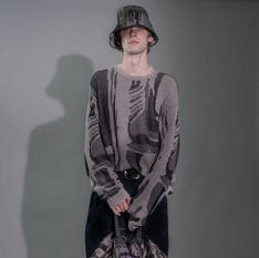 WHITE Milano e WSM FASHION REEBOT insieme per insegnare la moda sostenibile