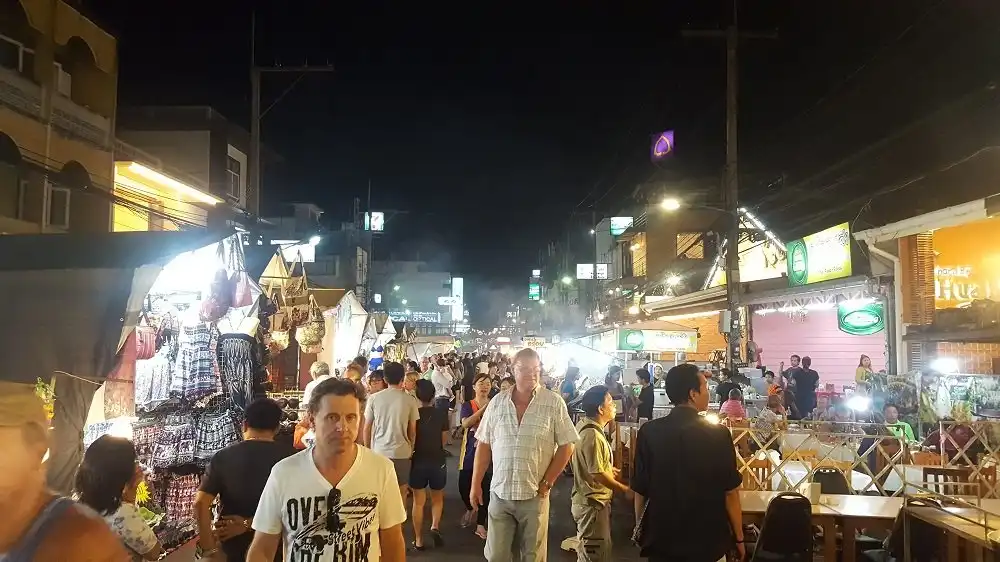 Hua-Hin-Hight-Market-is-a-popular-attraction.webp
