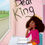 Thumbnail: Dear King (Paperback)