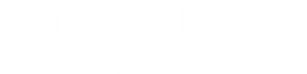 EXPOCENTRO