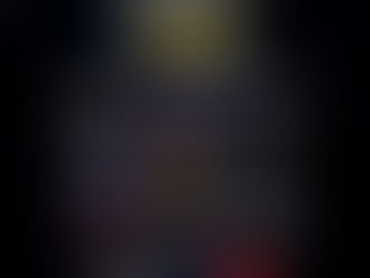 Metal Joinville Festival: confira as bandas