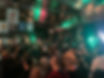 300389780_4635912003179014_8939054763925919603_n.jpeg